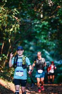 BIB: 9496
                            <button type="button" onclick="openModal(22472497)" class="btn btn-primary btn-sm float-right btn-popup" data-toggle="modal" data-target=".modal-high-quality">
                        <i class="fas fa-shopping-cart"></i> Add to Cart
                    </button>
                                            <button type="button" onclick="isThisMe(22472497, true)" class="btn btn-success btn-sm float-right btn-popup btn-isme hidden" data-toggle="tooltip" data-placement="bottom" title="นี่คือรูปของคุณใช่ไหม คลิกที่นี่เพื่อเอาเข้าอัลบั้ม">
                        <i class="fas fa-plus"></i> Add to album
                    </button>
                    <button type="button" onclick="isThisMe(22472497, false)" class="btn btn-warning btn-sm float-right btn-popup btn-isnotme hidden">
                        <i class="fas fa-ban"></i> Remove from album
                    </button>